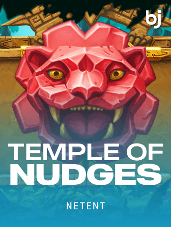 Temple of Nudgespng