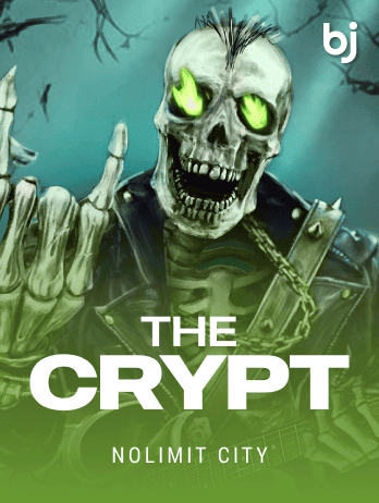 The Cryptpng