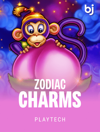Zodiac Charmspng